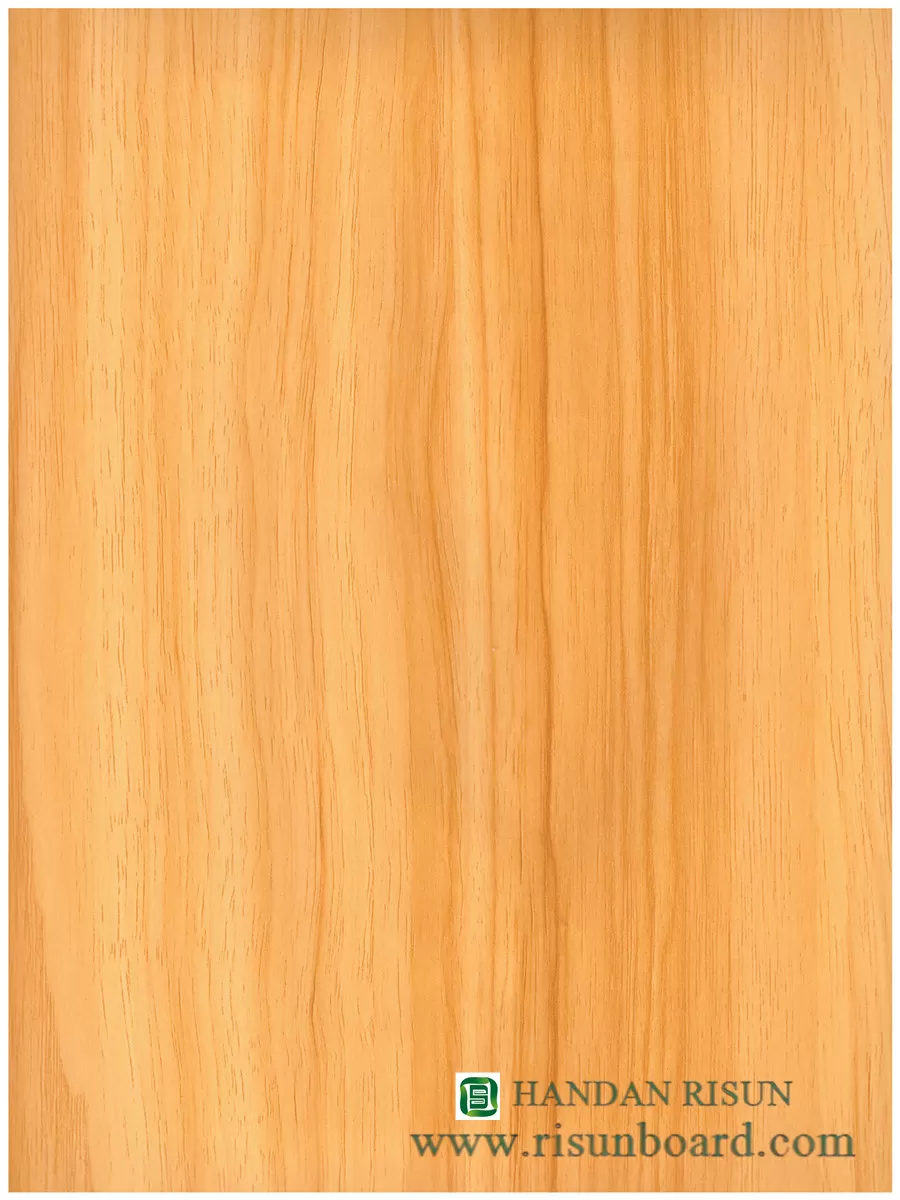  A1 (153)light orange wood grain