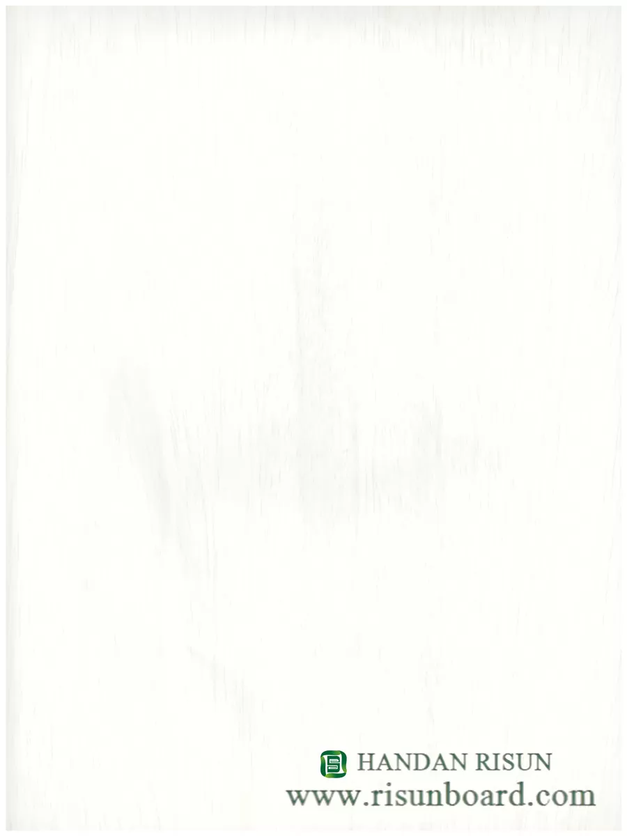  A1 (152)white wood grain