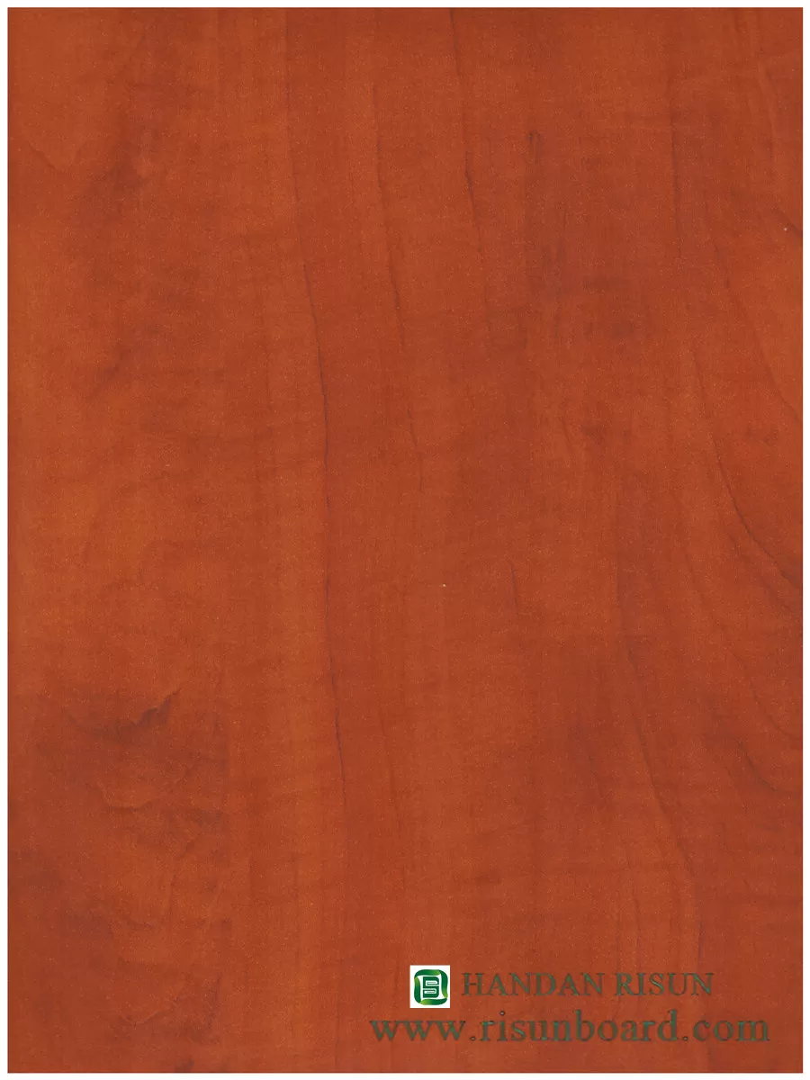 A1 (151)red wood grain