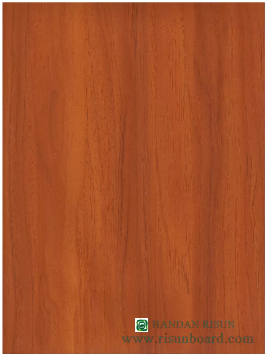  A1 (150)brown red wood grain