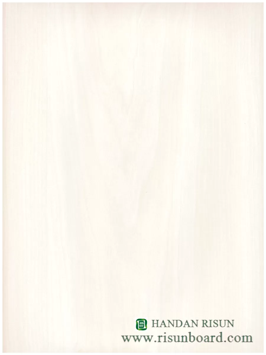  A1 (149)beige wood grain