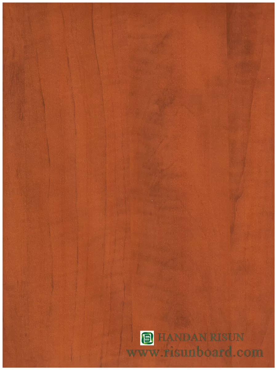  A1 (148) red wood grain