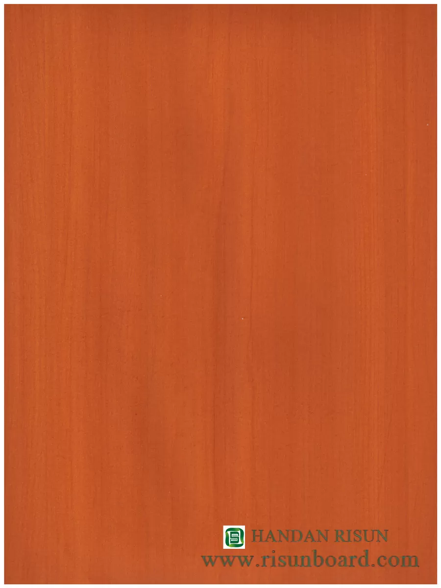  A1 (147)chocolate brown wood grain