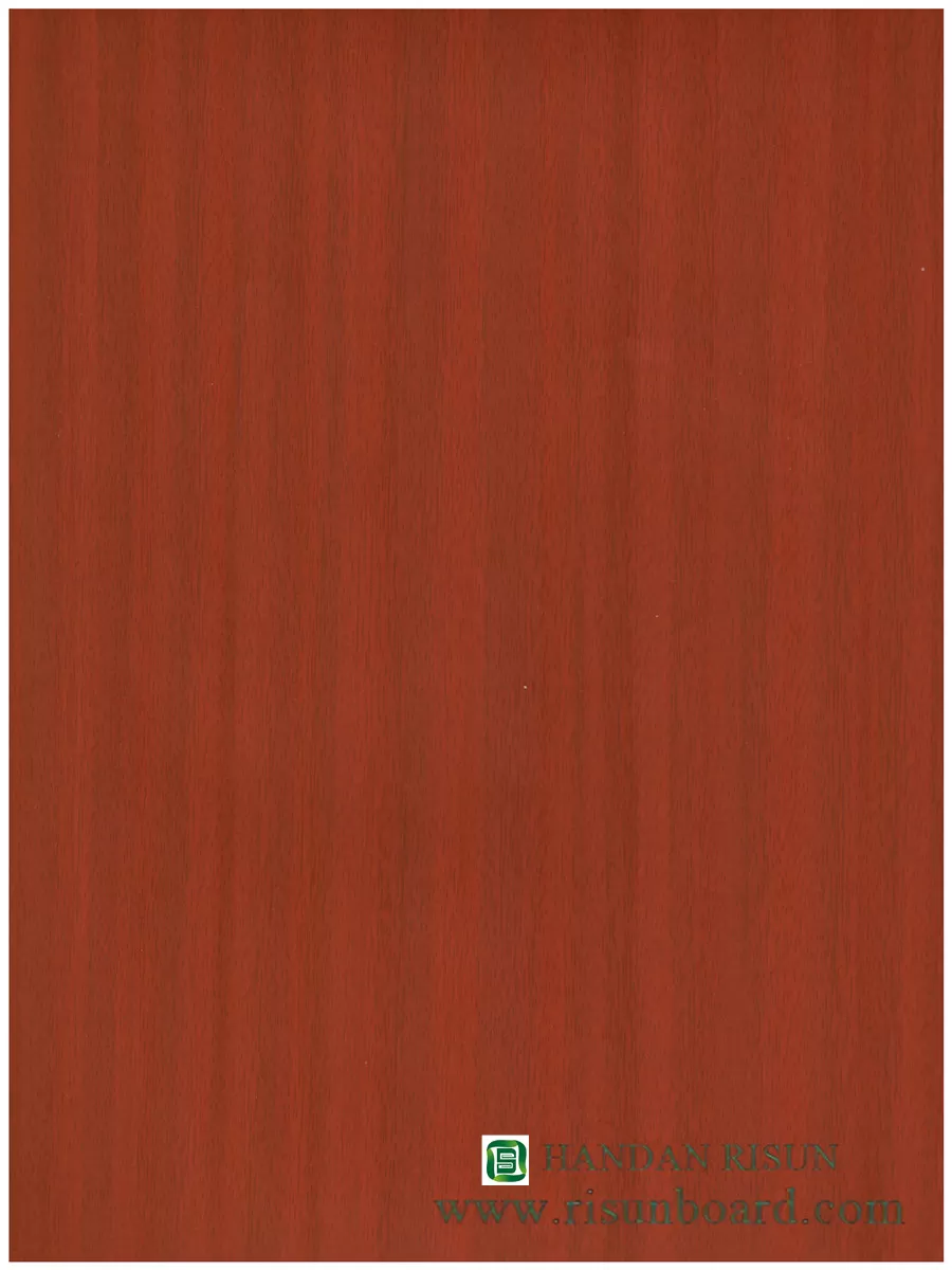 A1 (142)dark red wood grain