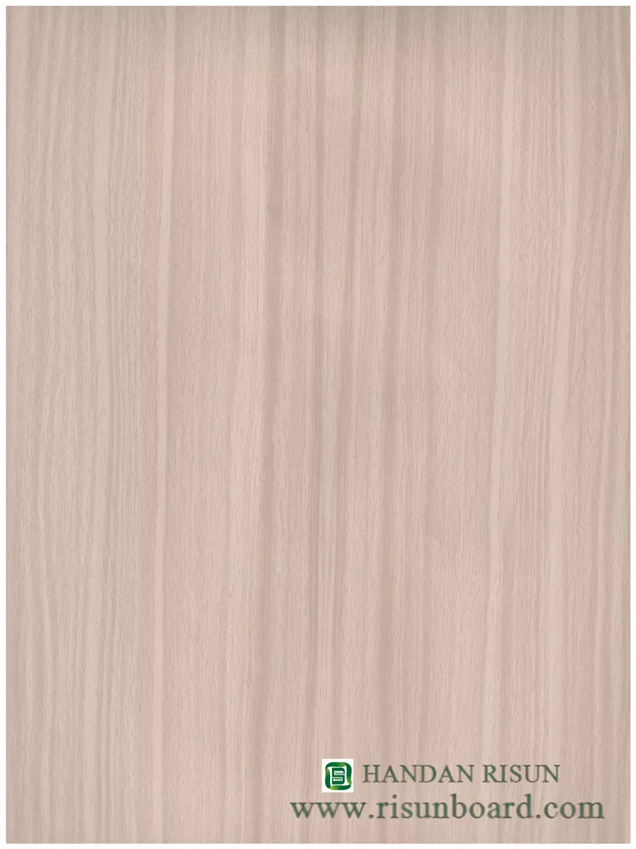  A1 (140)light brown wood grain
