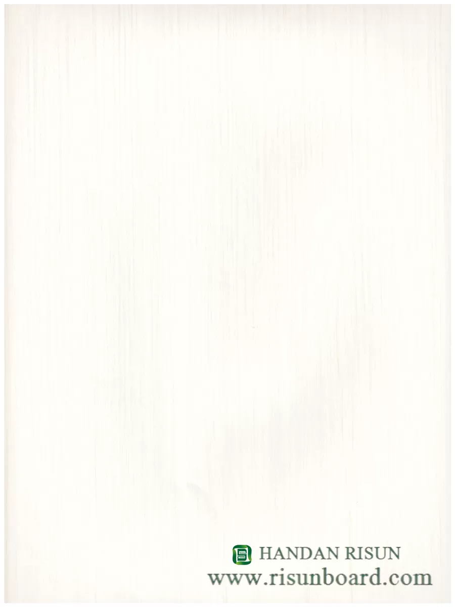  A1 (139)lvory white wood grain