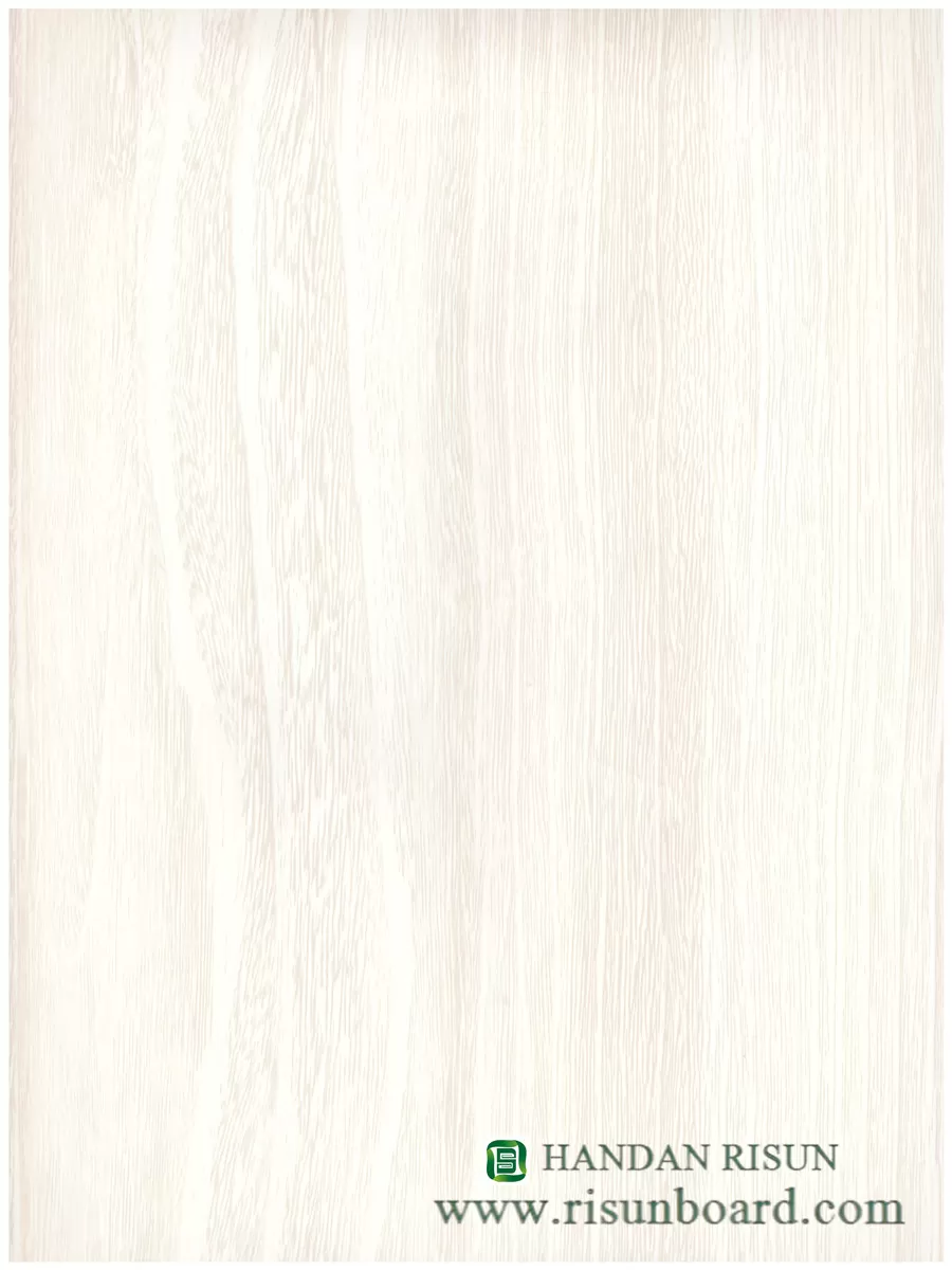 A1 (138)beige wood grain