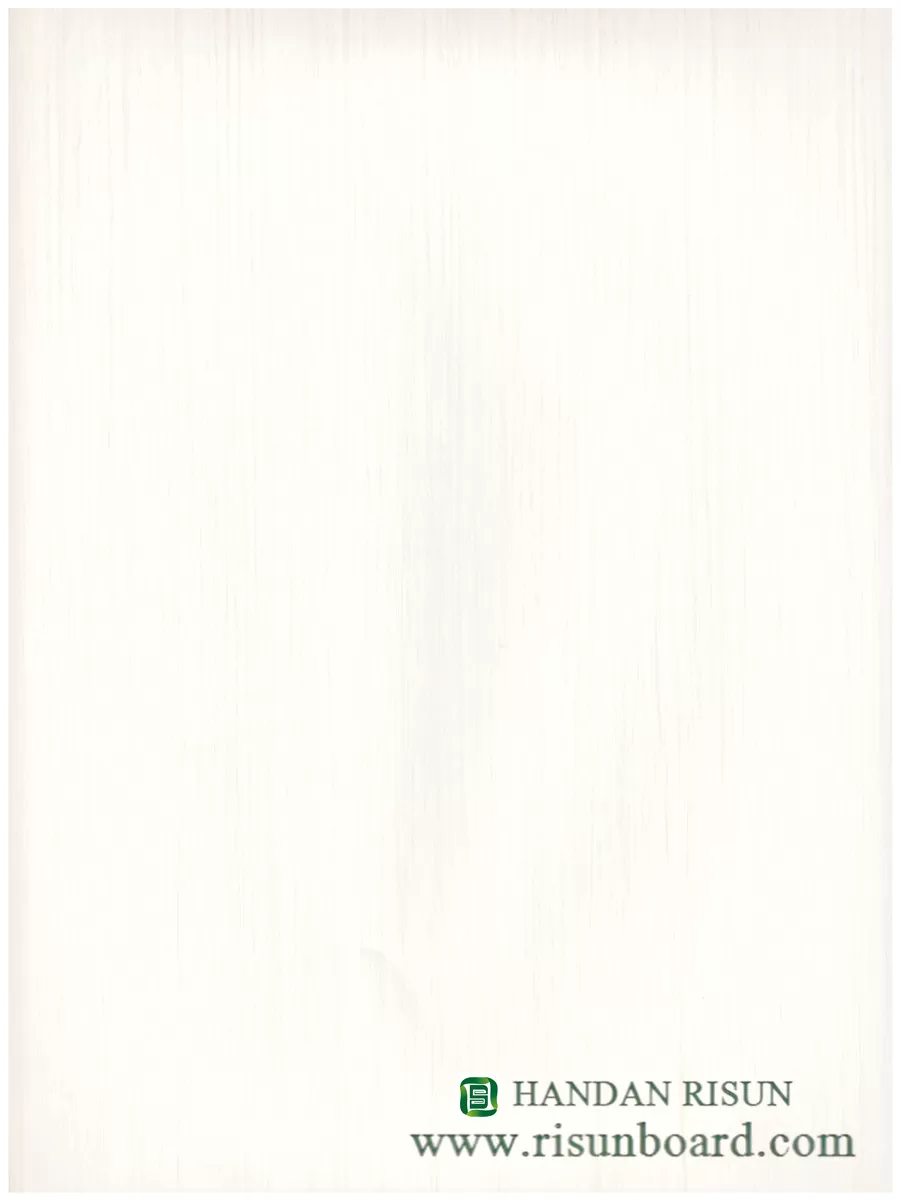  A1 (137)white wood grain