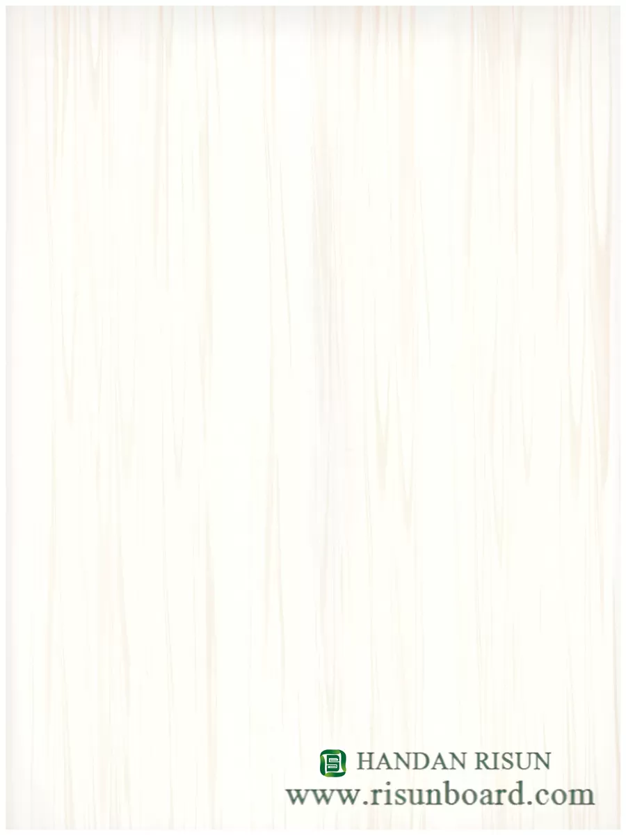  A1 (136)lvory white wood grain