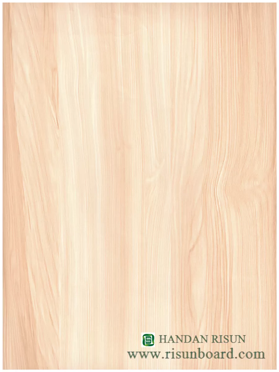  A1 (134)moccasin yellow wood grain