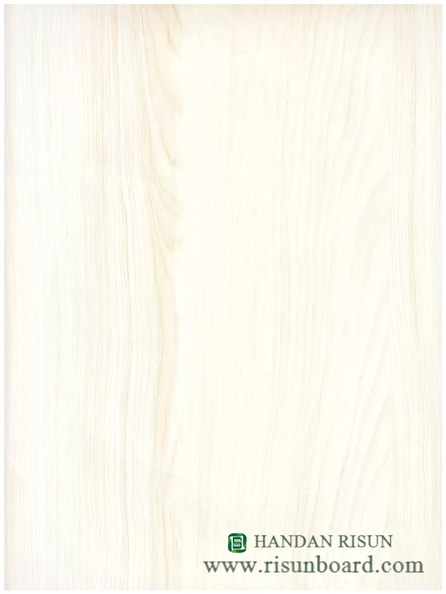  A1 (132)beige wood grain