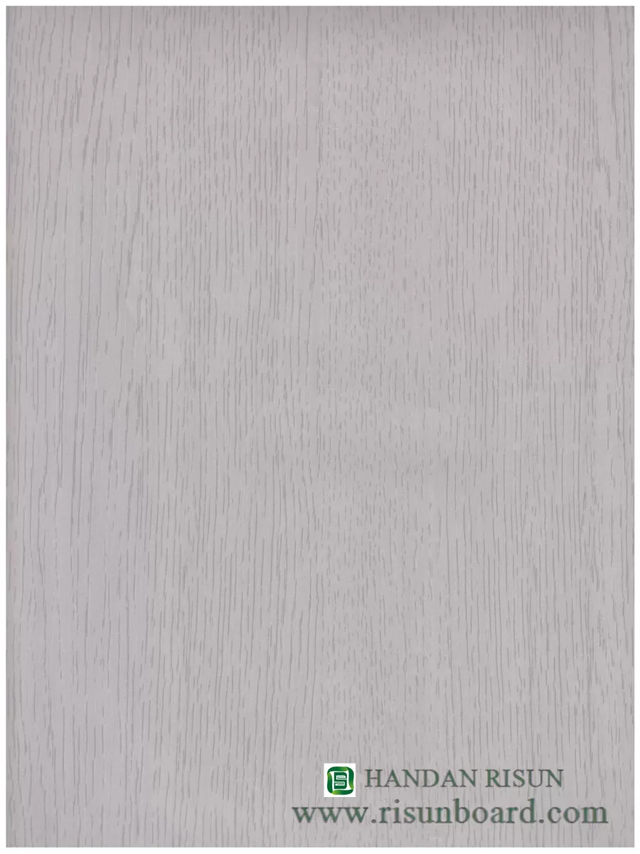  A1 (130)light grey wood grain