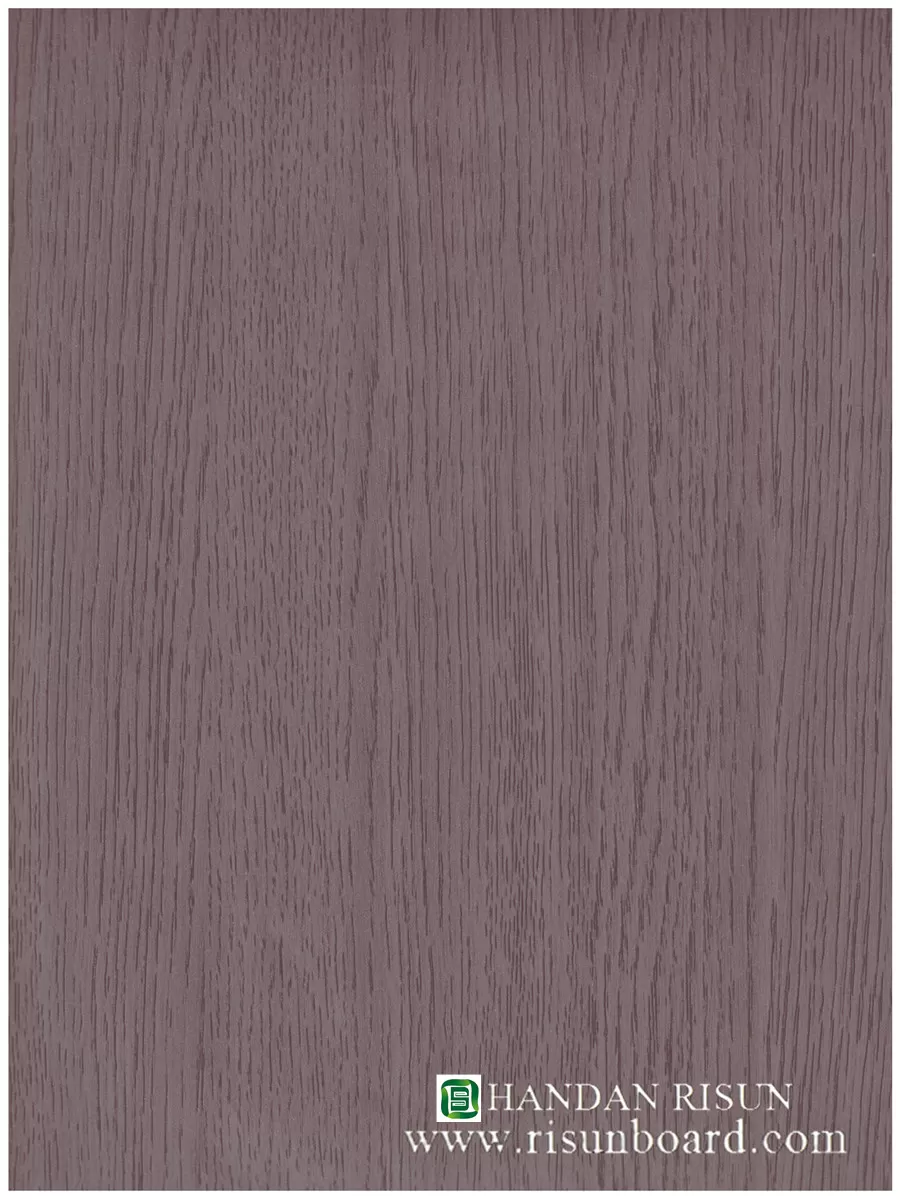  A1 (129)grey wood grain