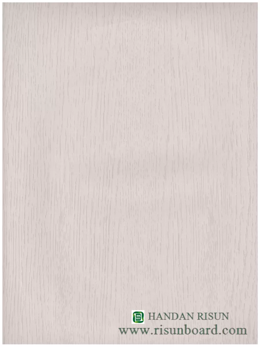  A1 (128)beige grey wood grain