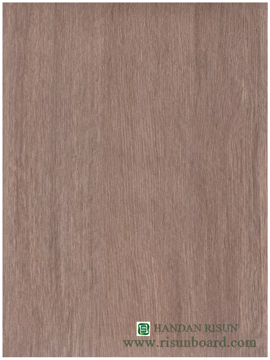  A1 (125)brown wood grain