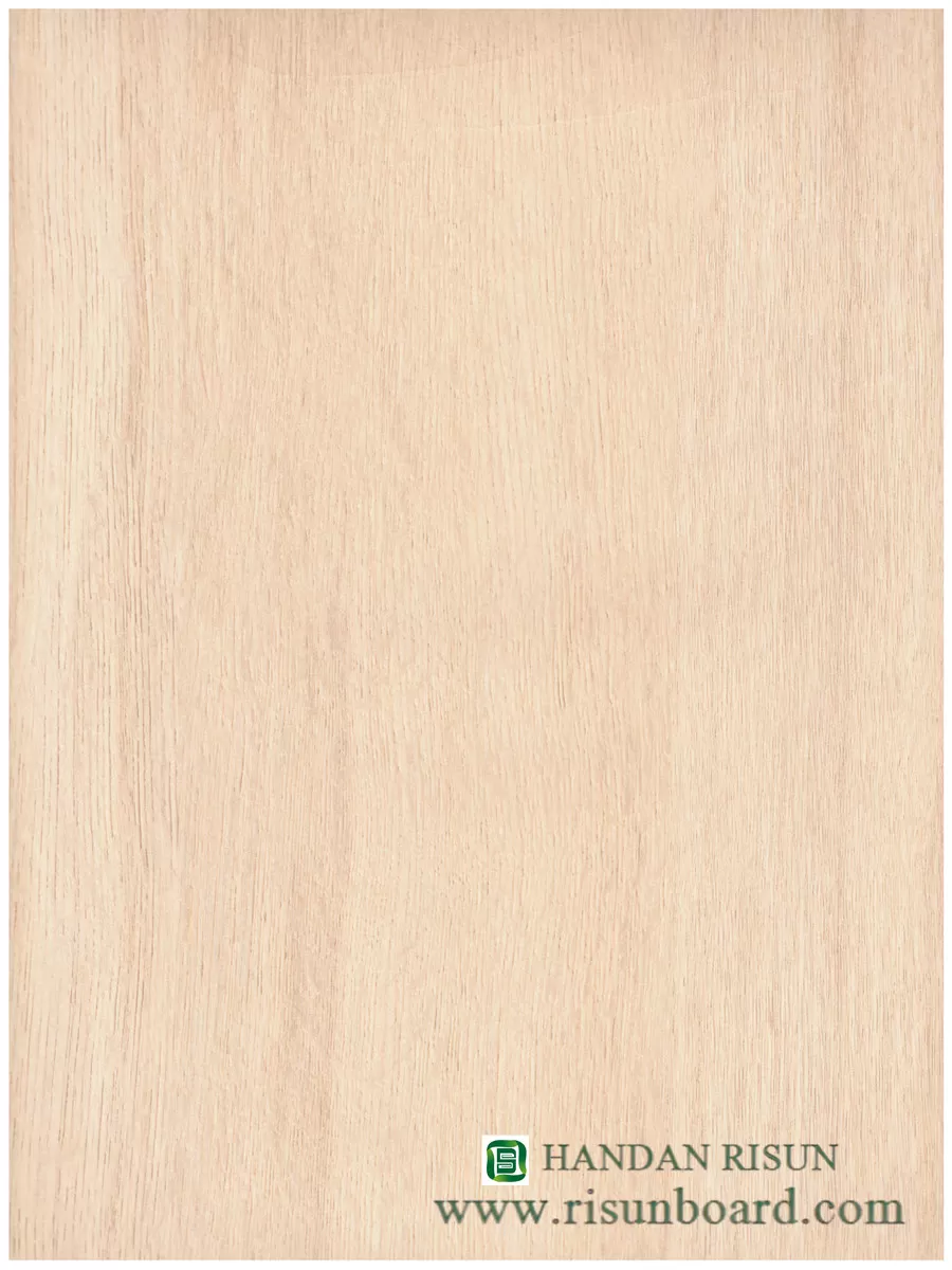  A1 (124)wheat yellow wood grain