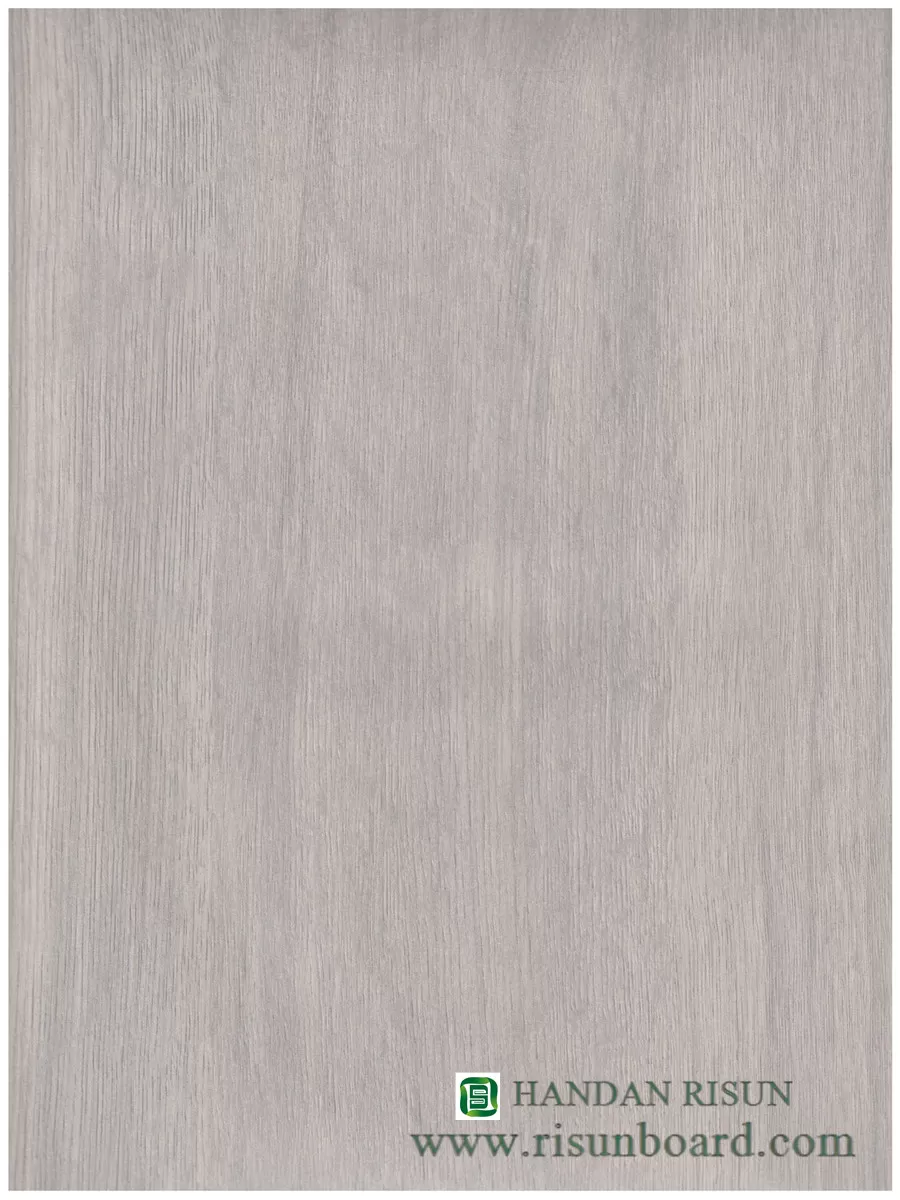  A1 (123)light grey wood grain