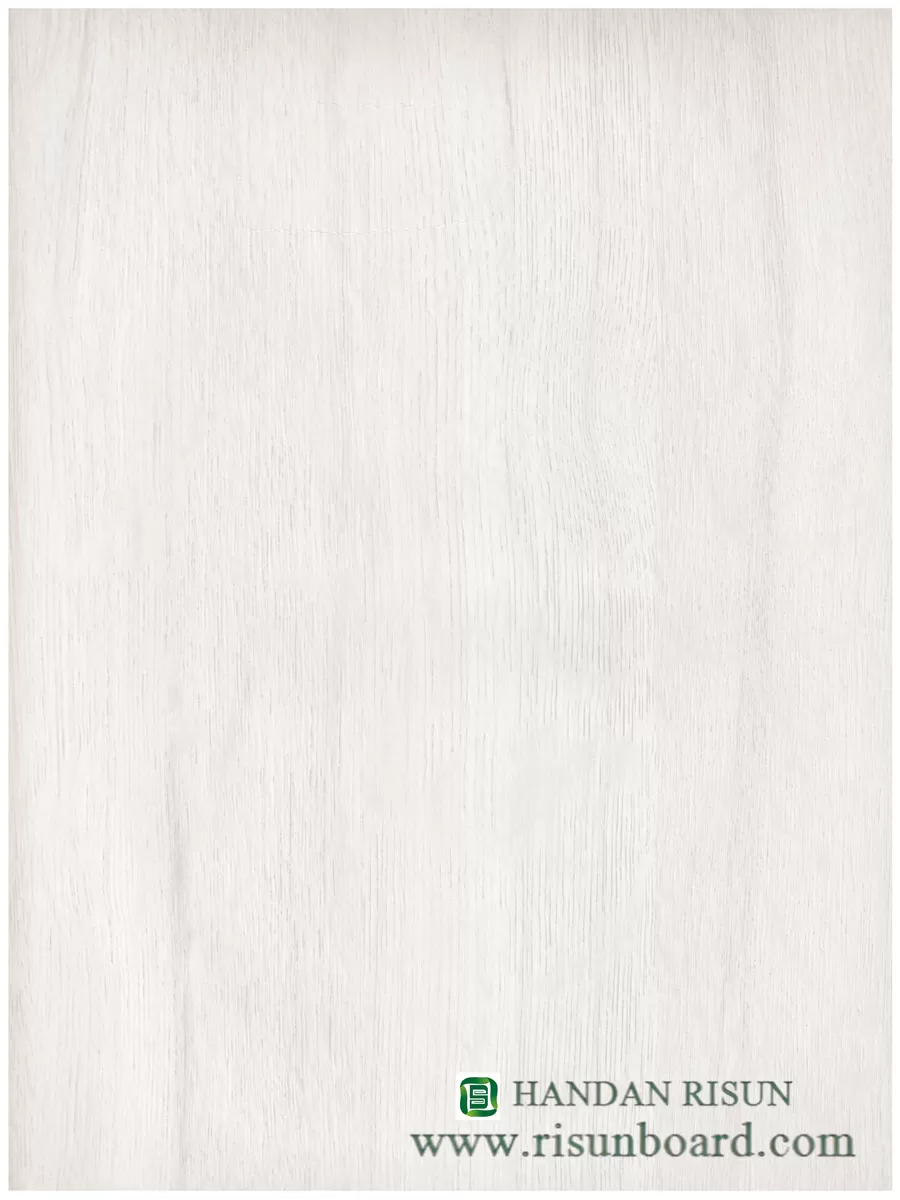  A1 (121)smoke white wood grain