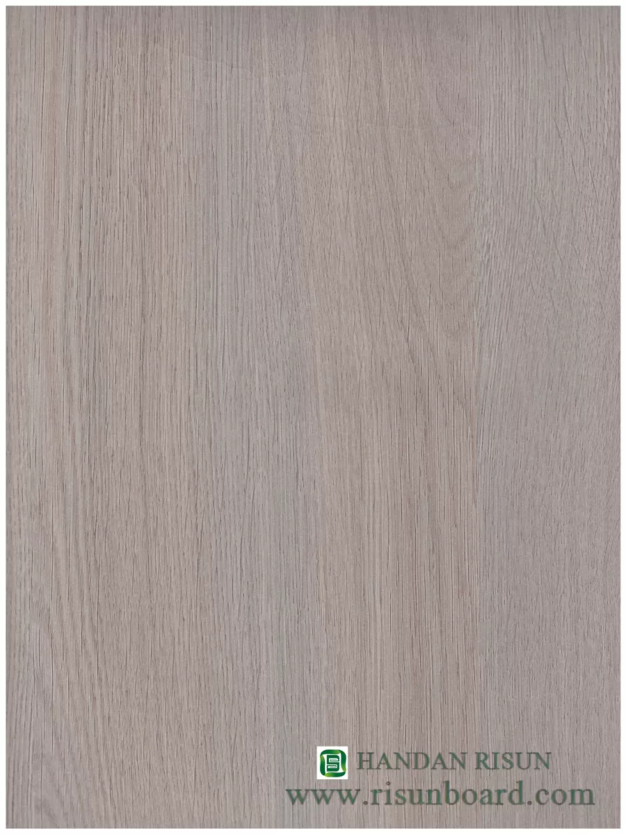  A1 (116)light grey wood grain