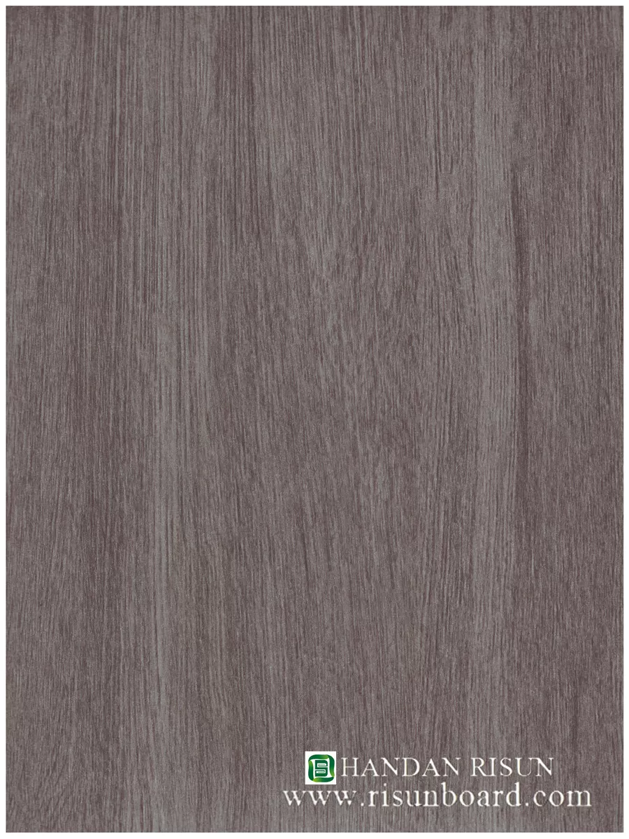  A1 (126)grey wood grain