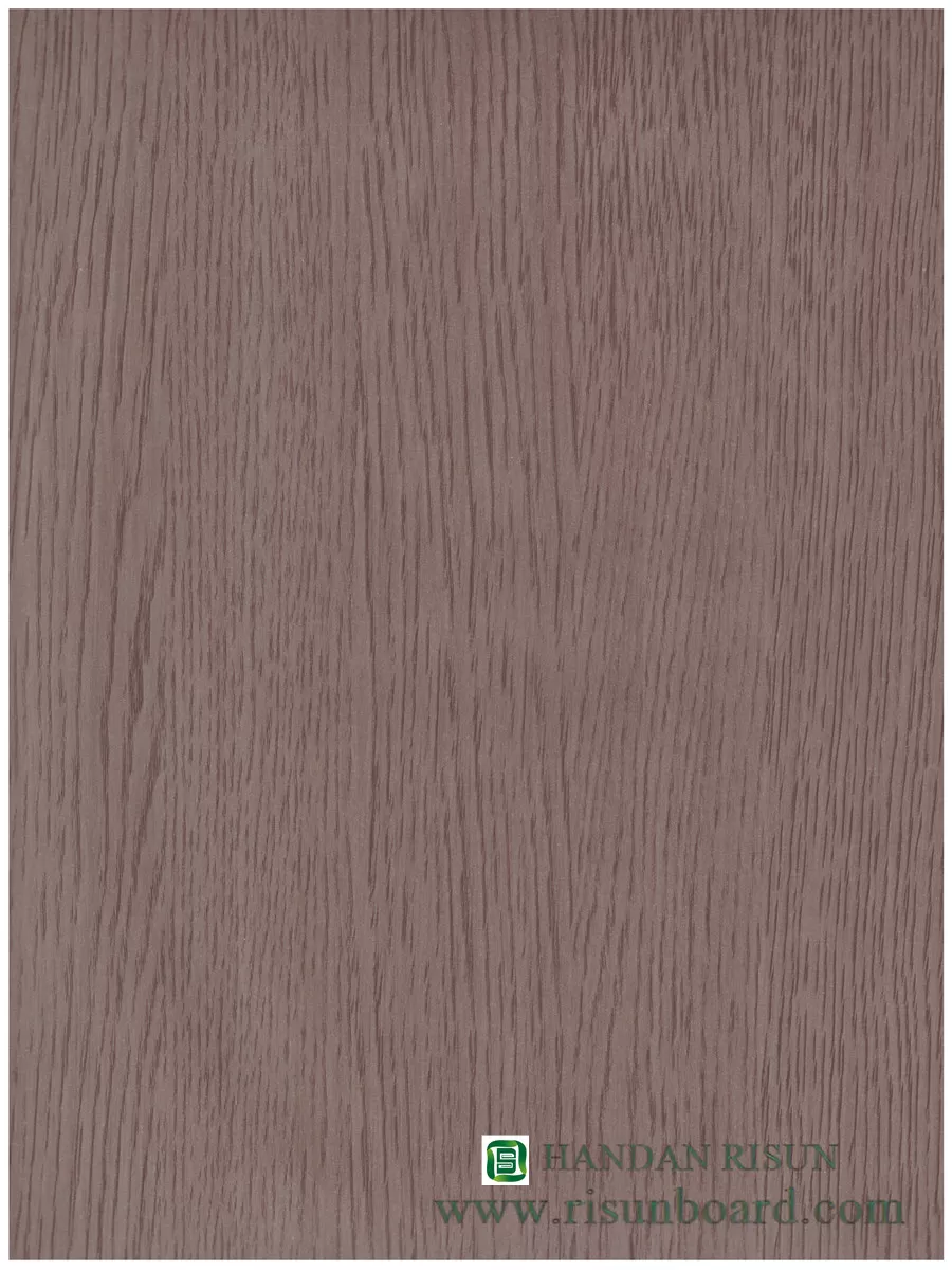  A1 (127)brown wood grain