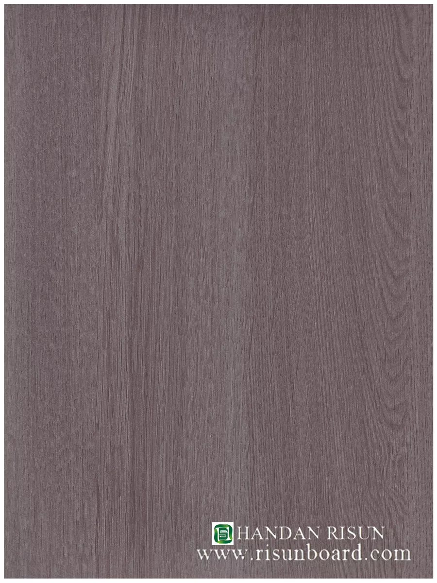  A1 (115)grey wood grain