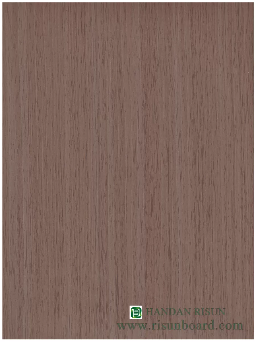  A1 (111)brown wood grain