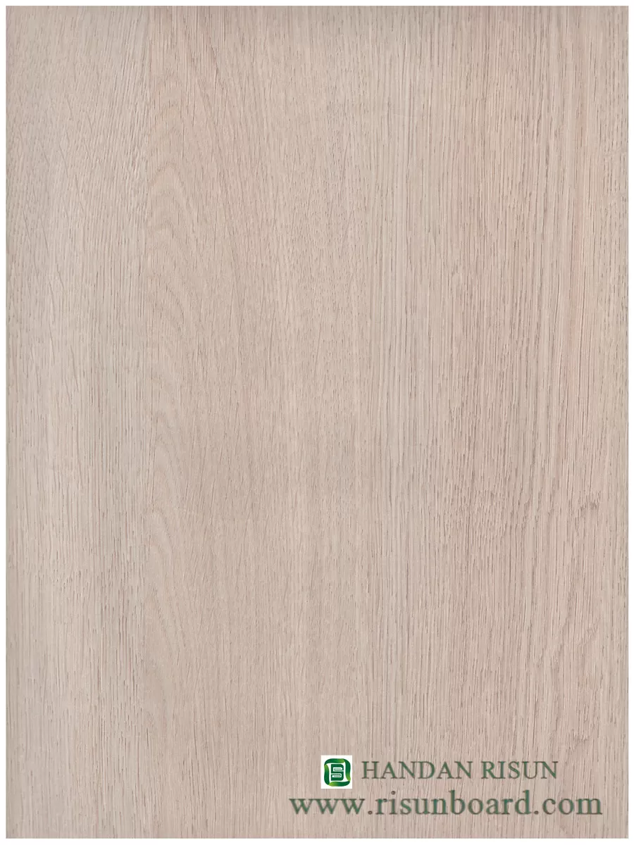  A1 (113)beige wood grain