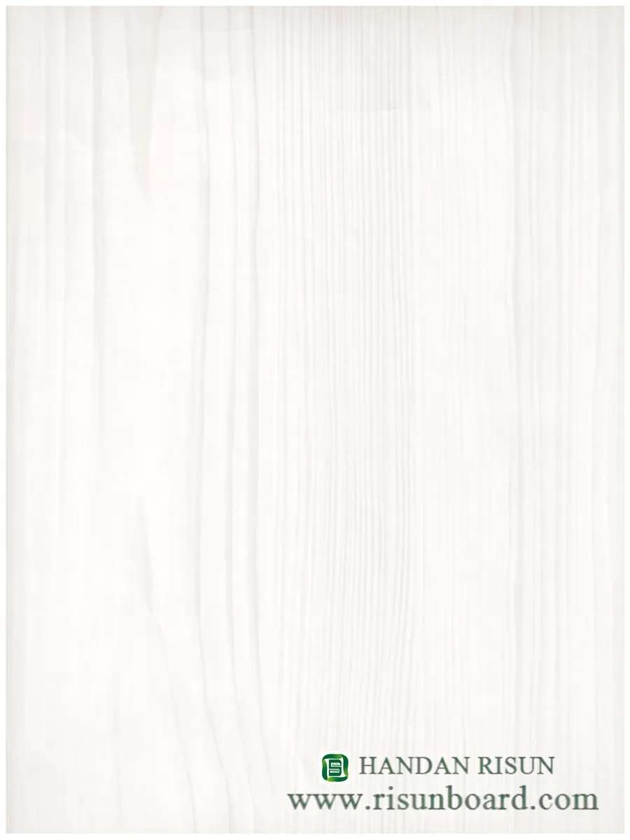 A1 (112)white fiower grey wood grain
