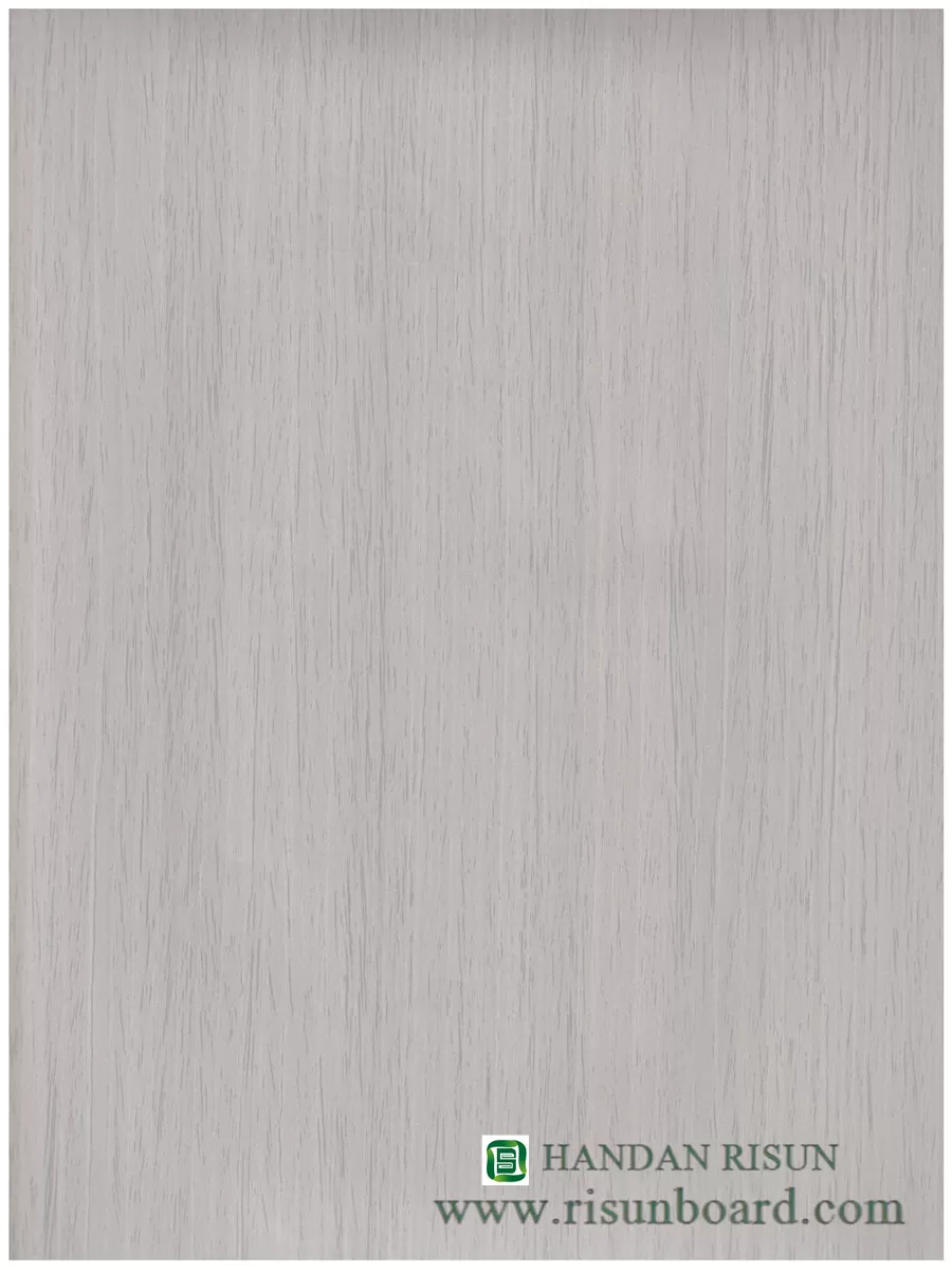  A1 (104)light grey wood grain