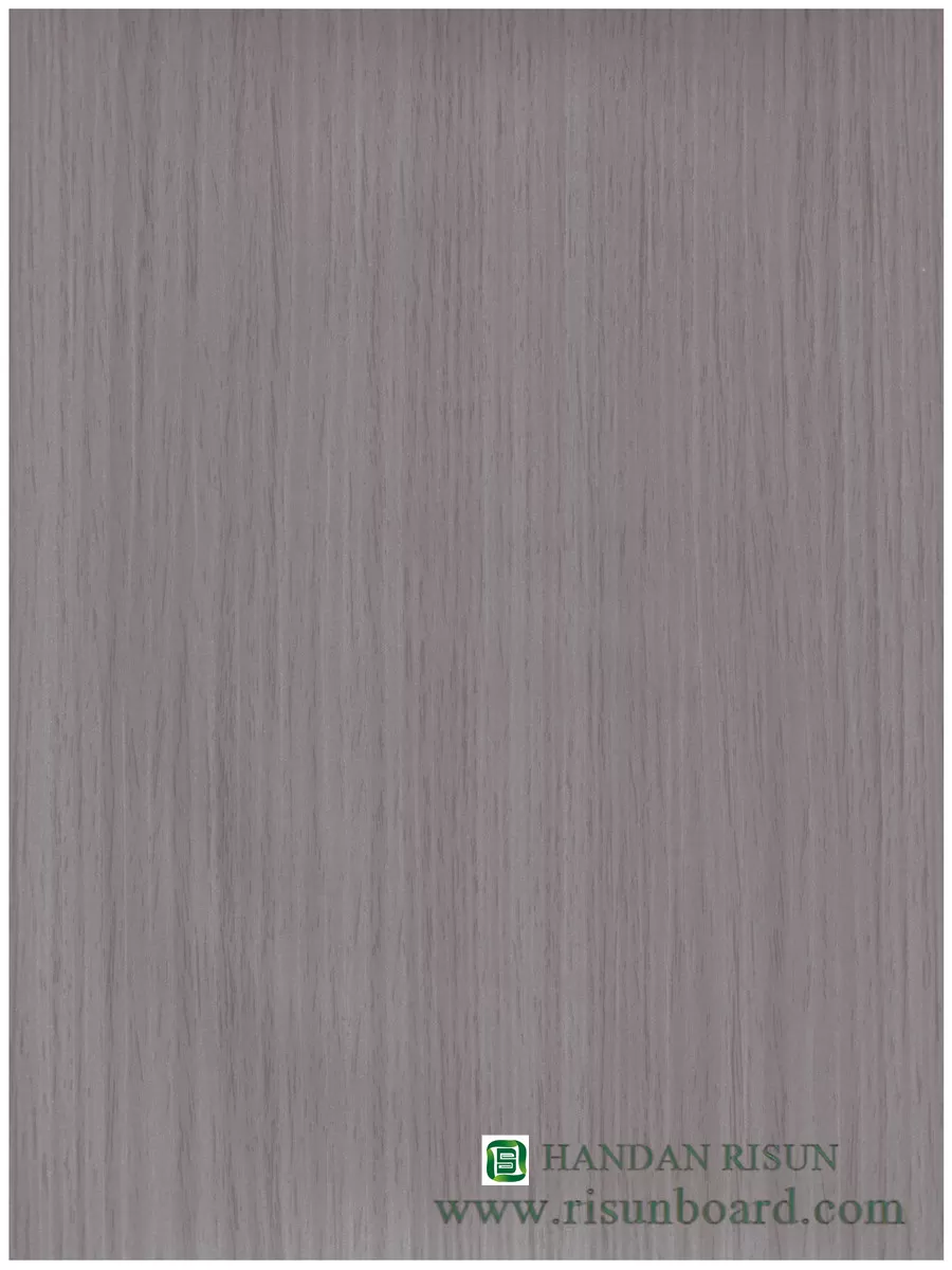  A1 (103)grey wood grain