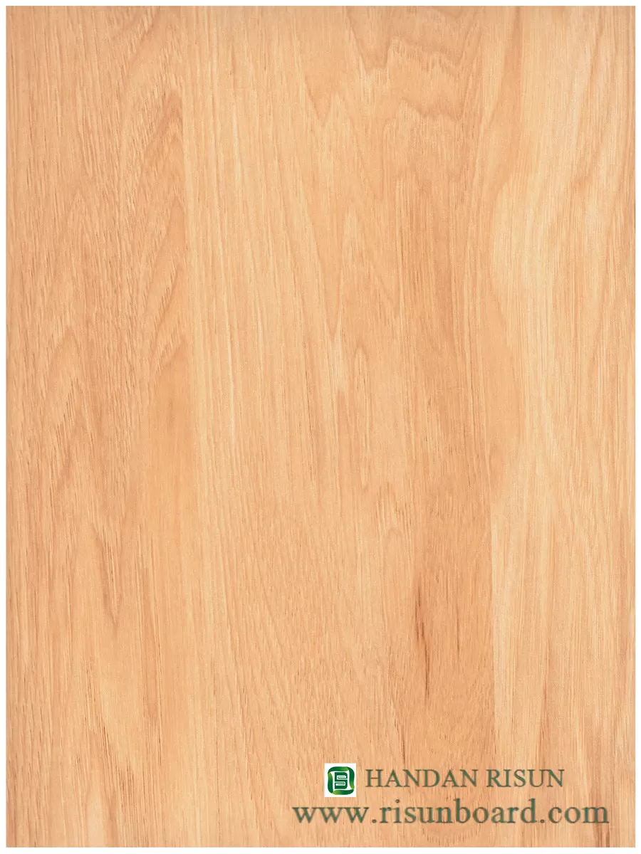  A1 (102)light orange wood grain