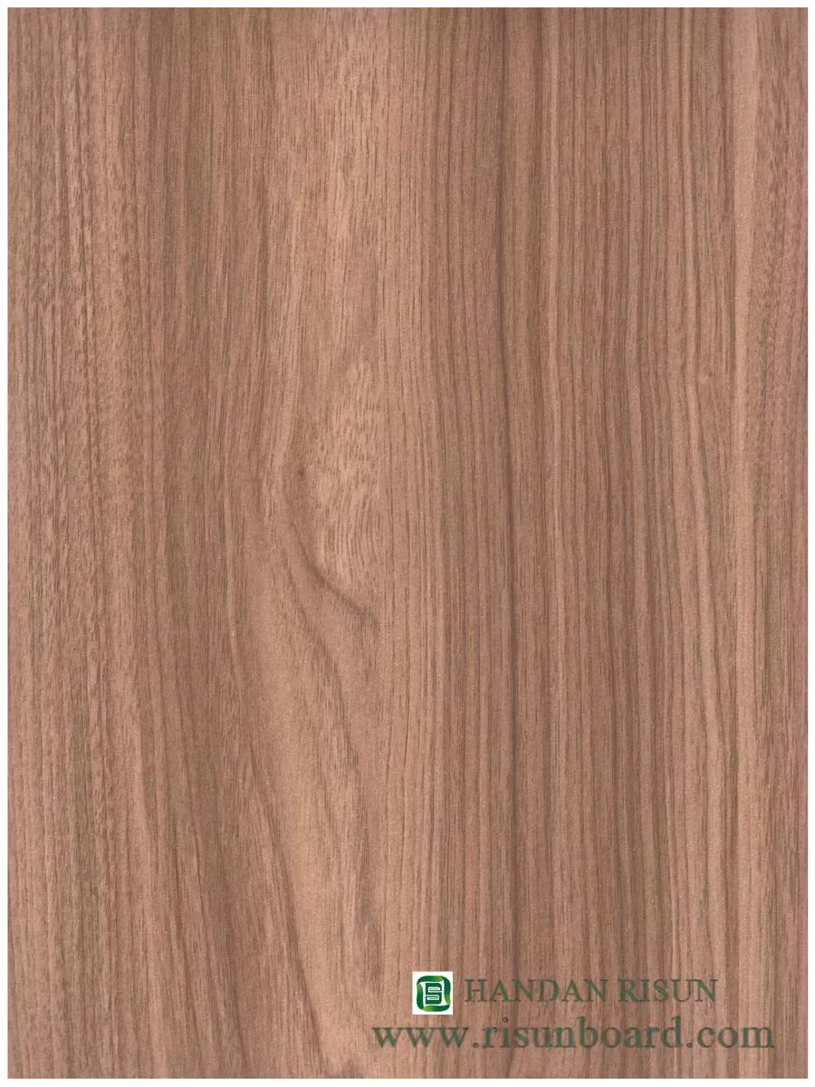  A1 (101)warm brown wood grain