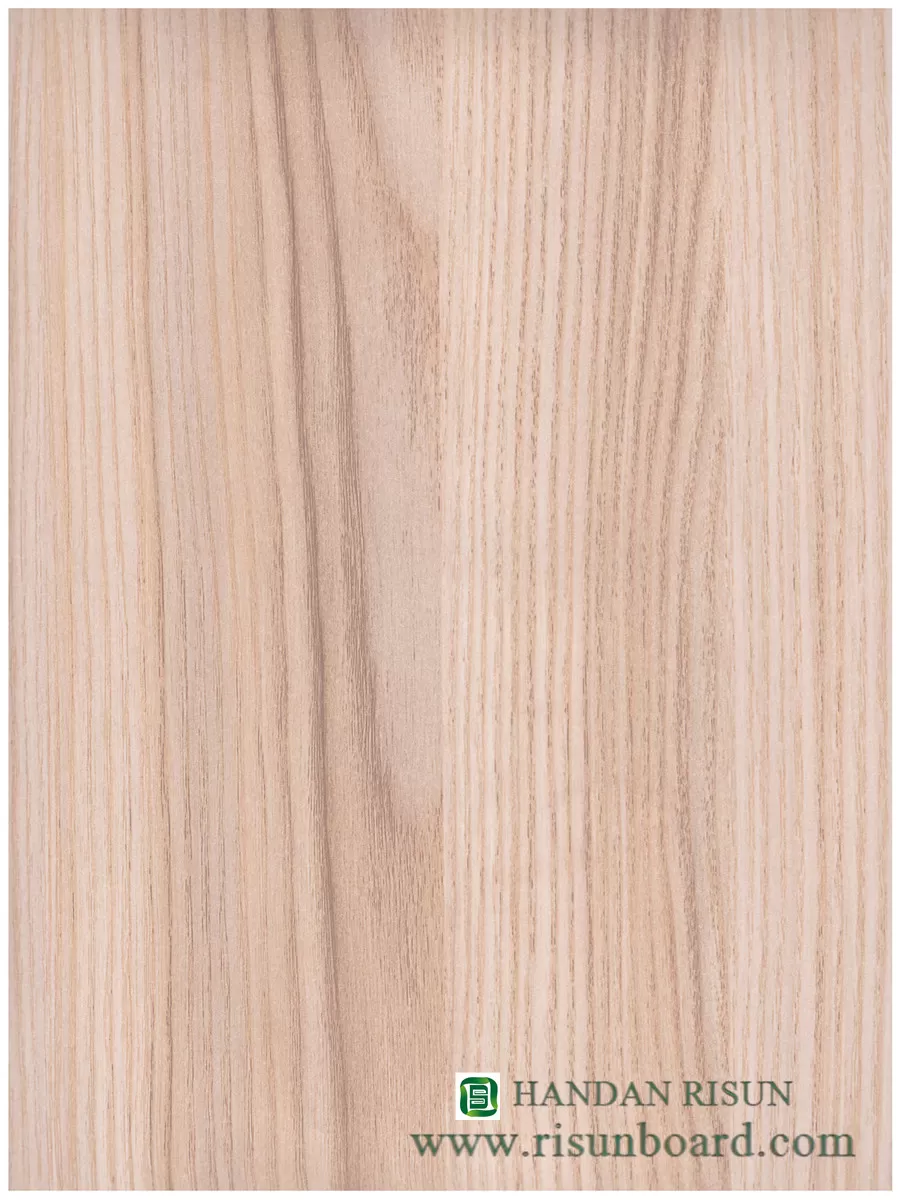  A1 (100)tan wood grain