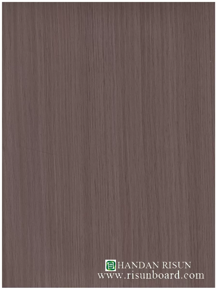  A1 (109)brown wood grain