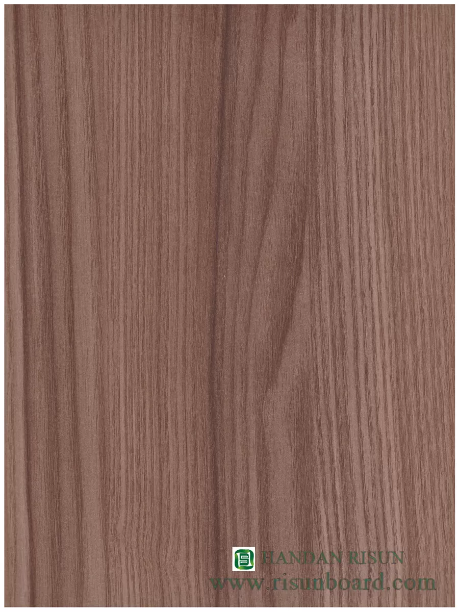  A1 (99)brown wood grain