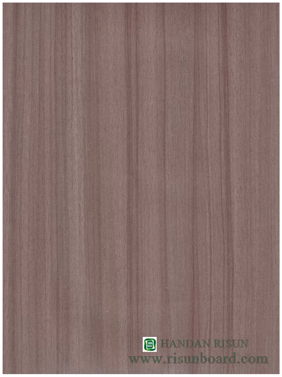  A1 (97)dimbrown wood grain