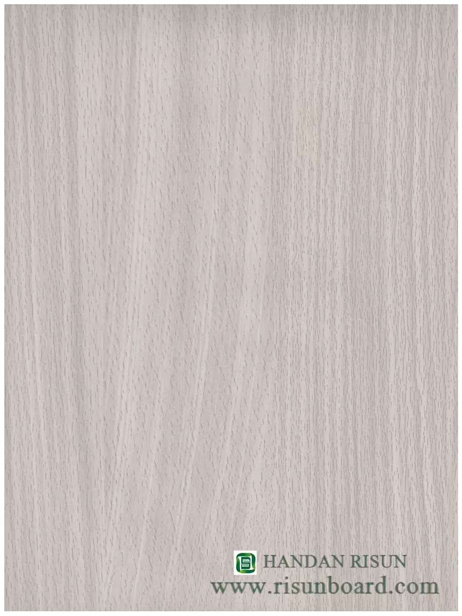  A1 (94)light grey wood grain