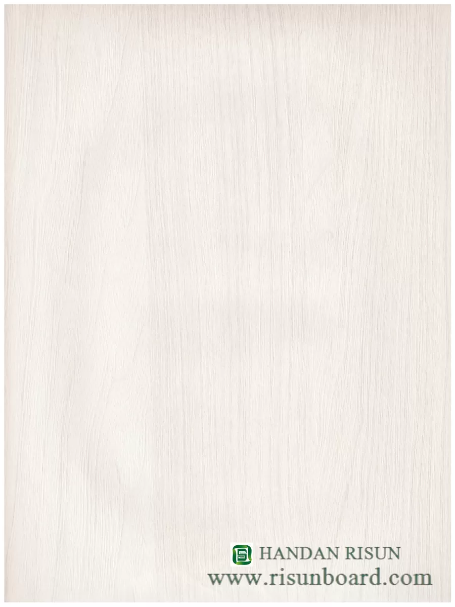  A1 (93)floralwhite wood grain