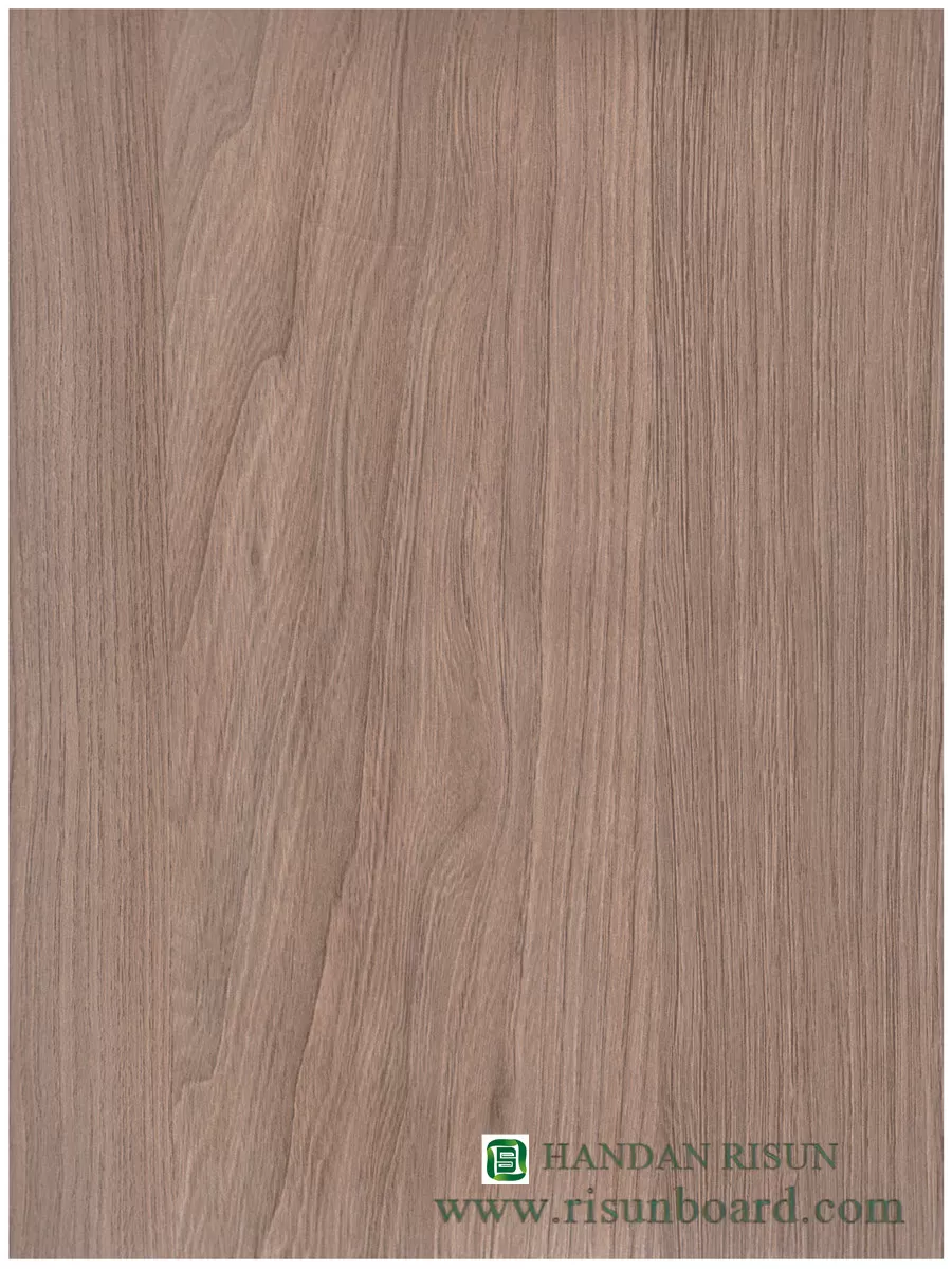  A1 (92)light brown wood grain