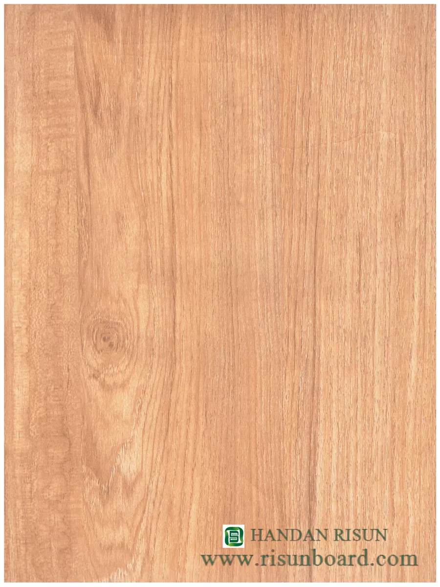  A1 (90)light orange wood grain