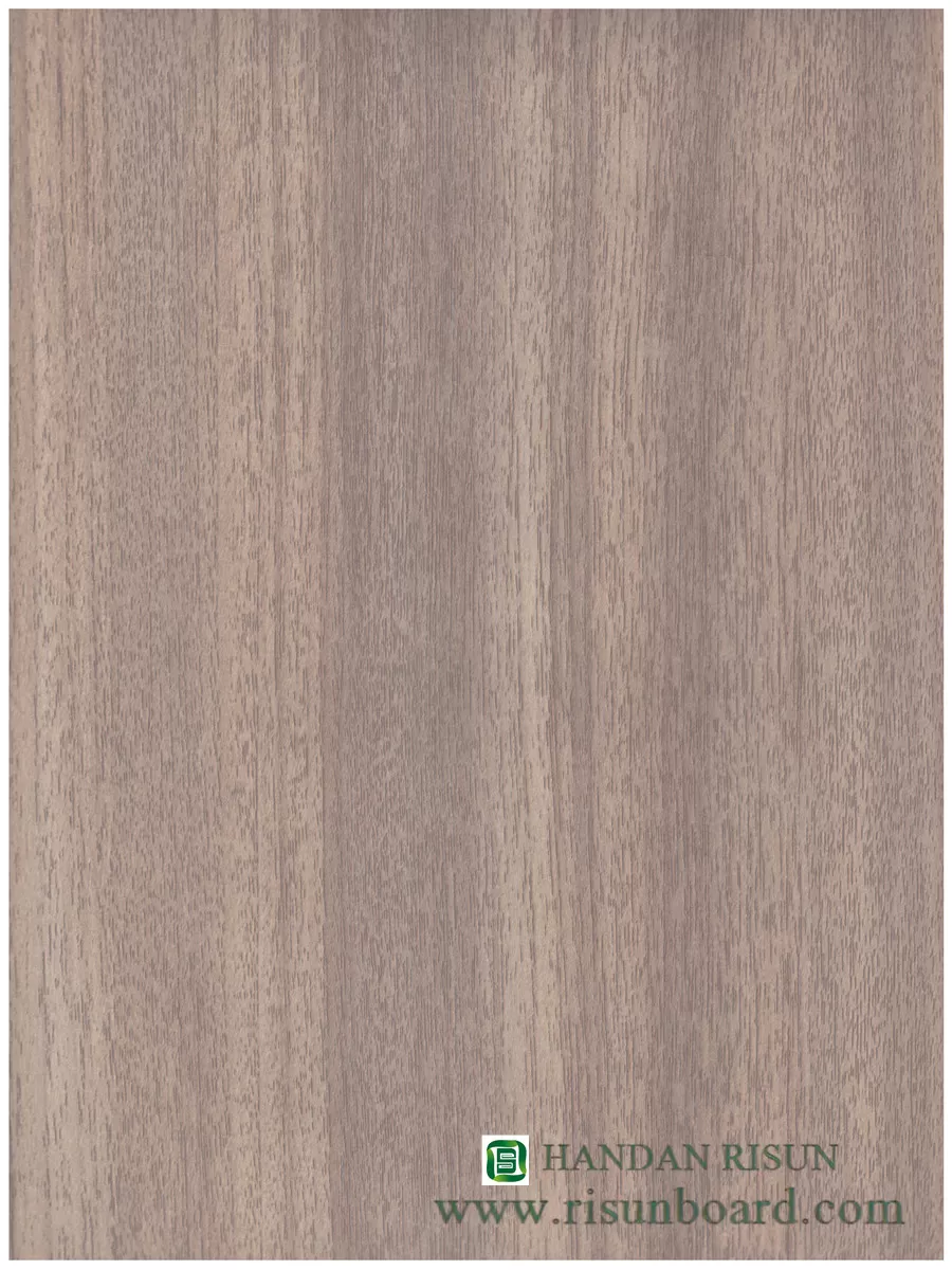  A1 (89)light brown wood grain