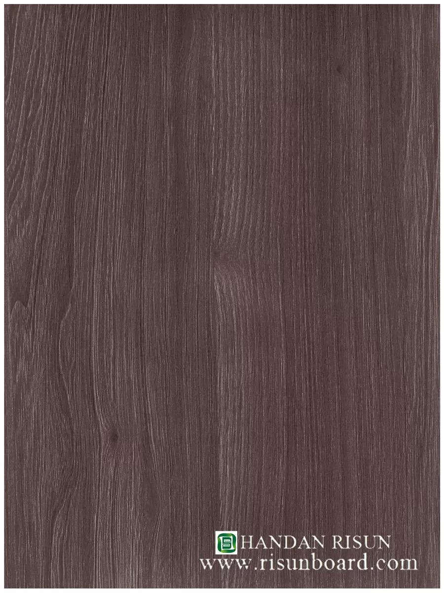  A1 (91)black wood grain
