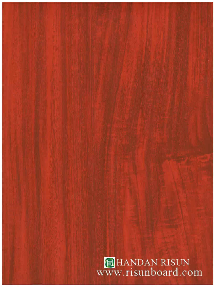  A1 (88)true red wood grain