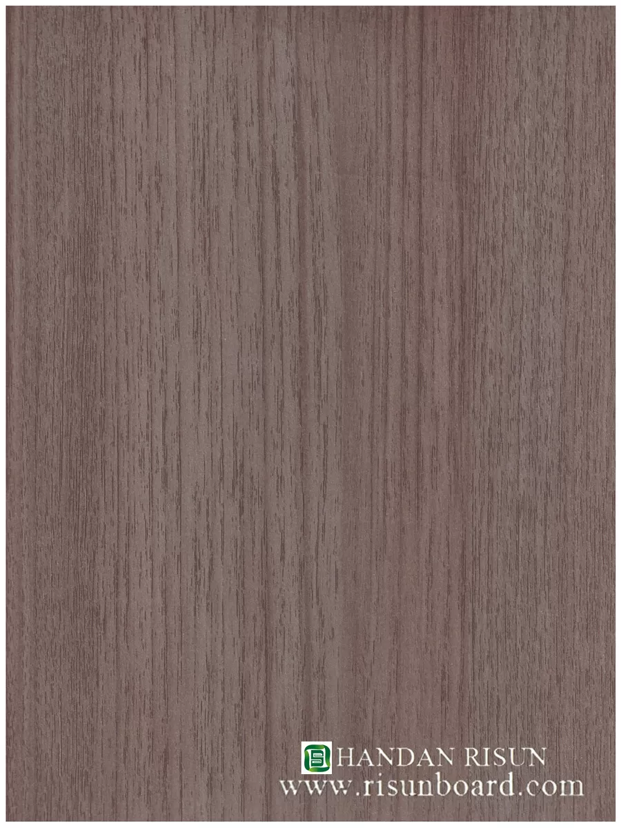  A1 (87)brown grey wood grain