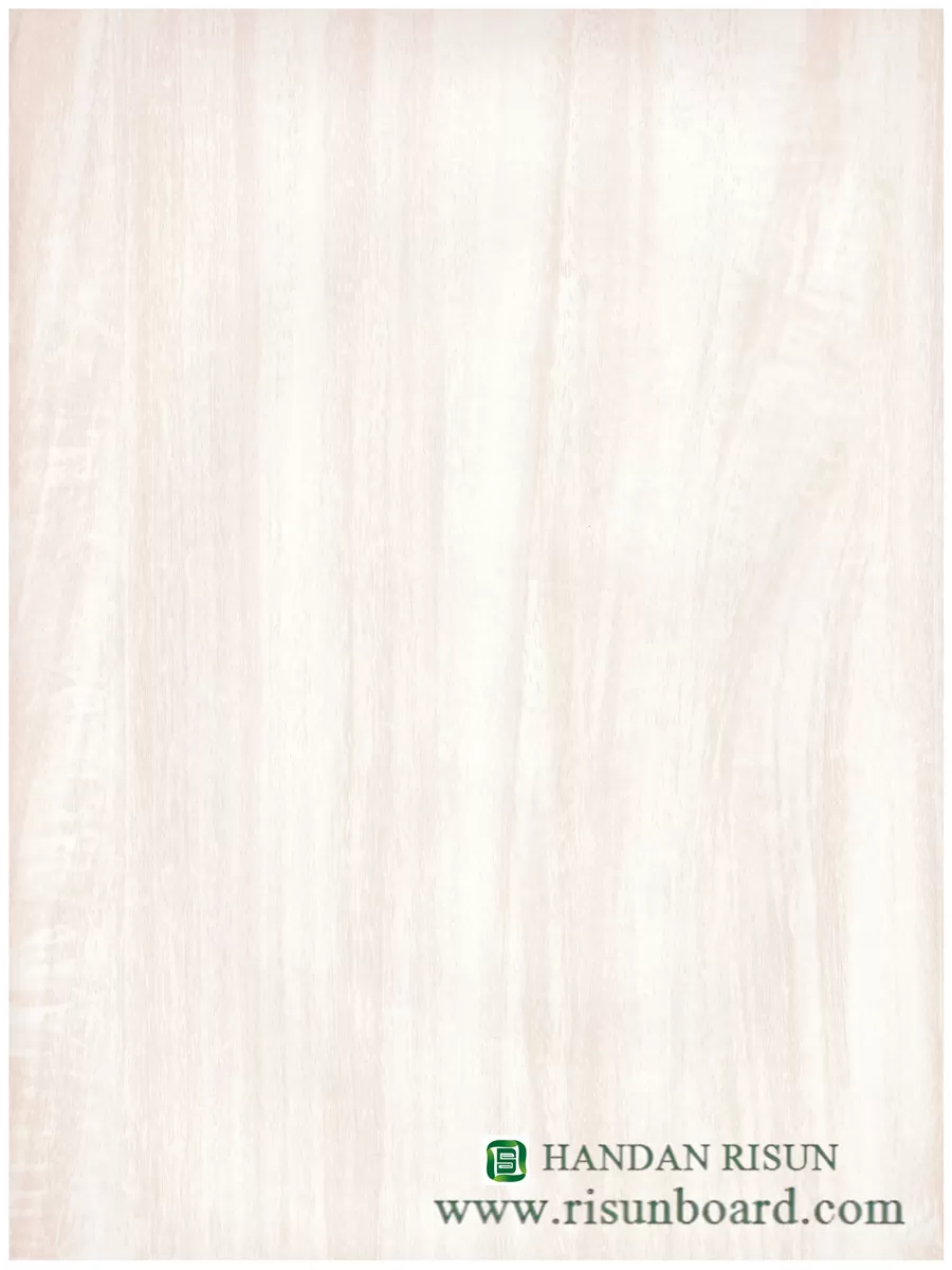  A1 (86)oldlace white wood grain