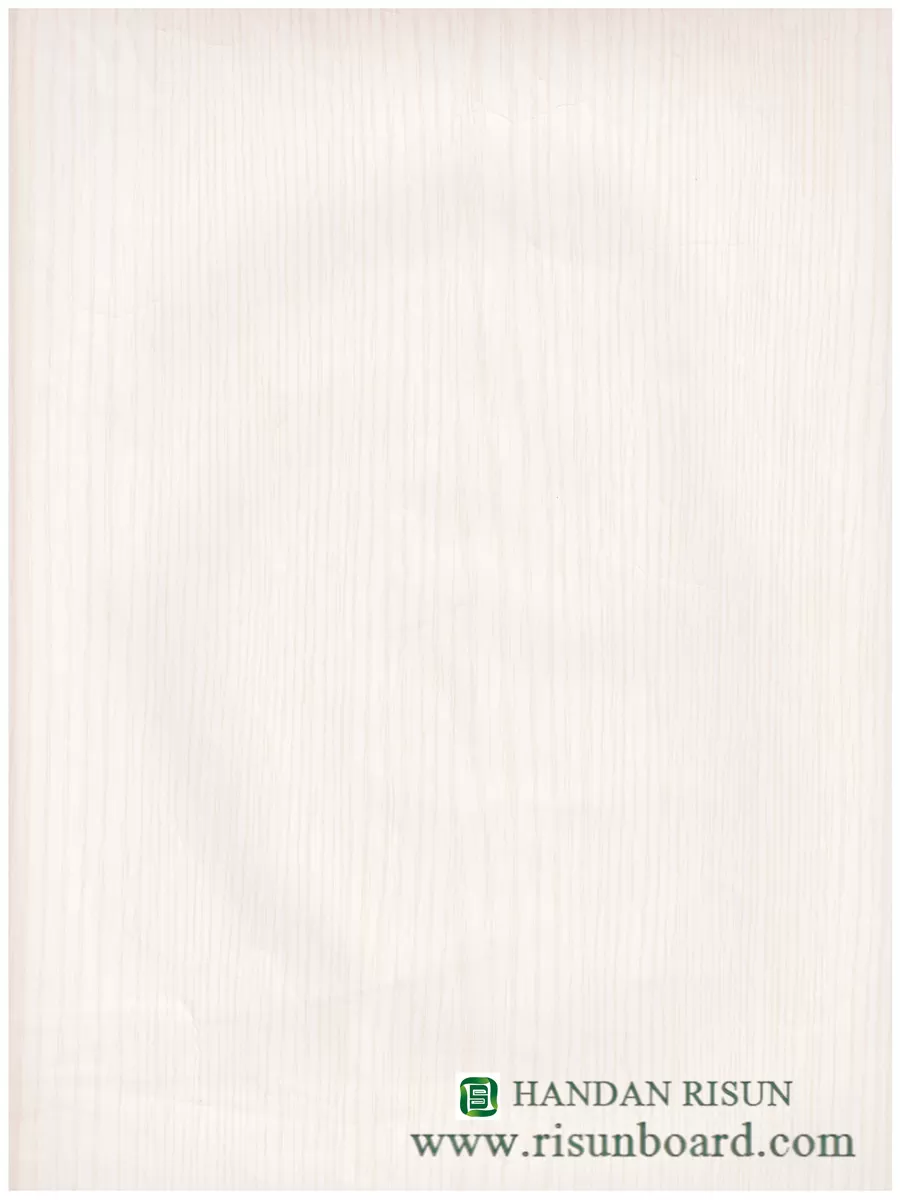  A1 (85)beige wood grain