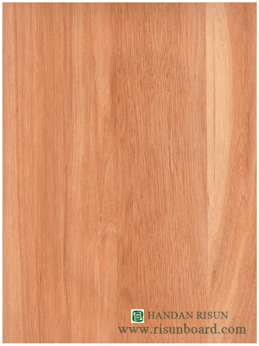  A1 (84)orange wood grain