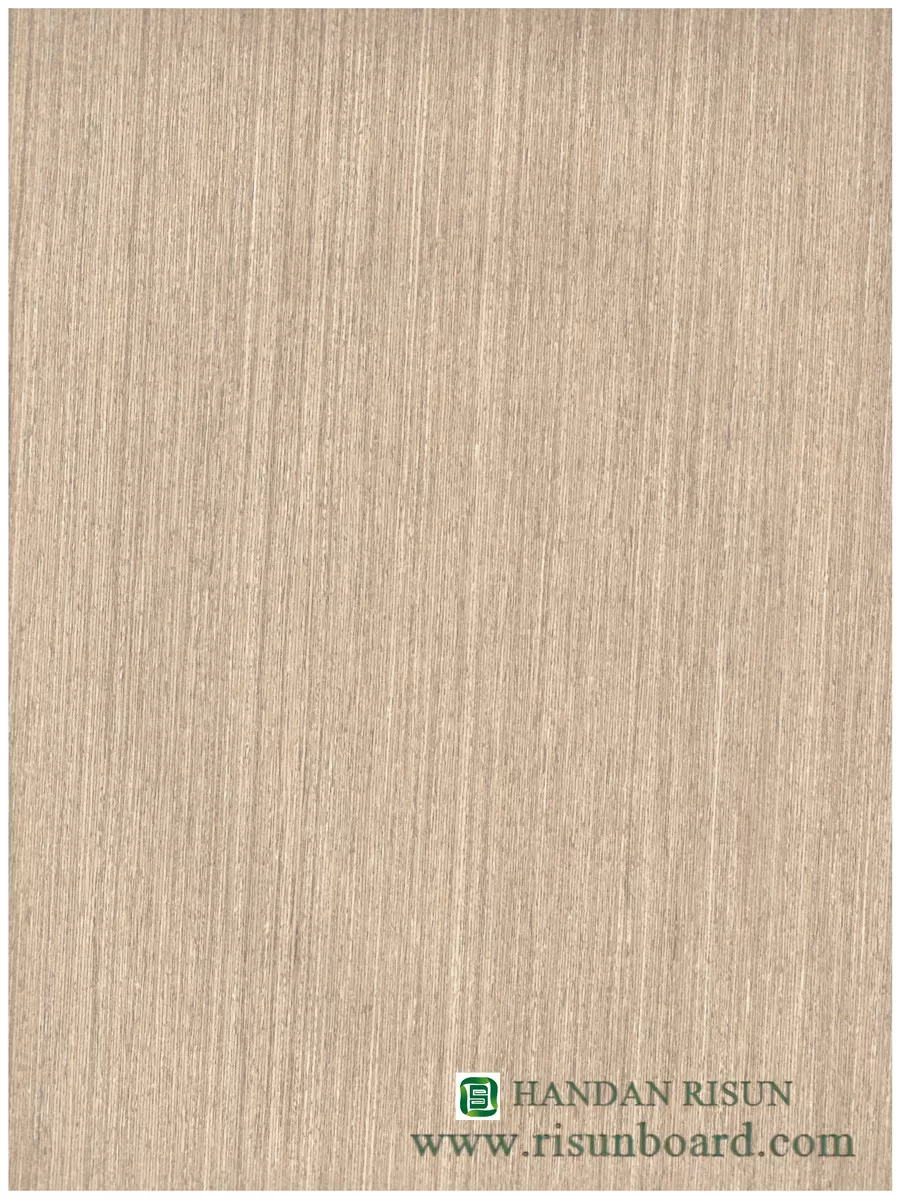  A1 (83)tan wood grain