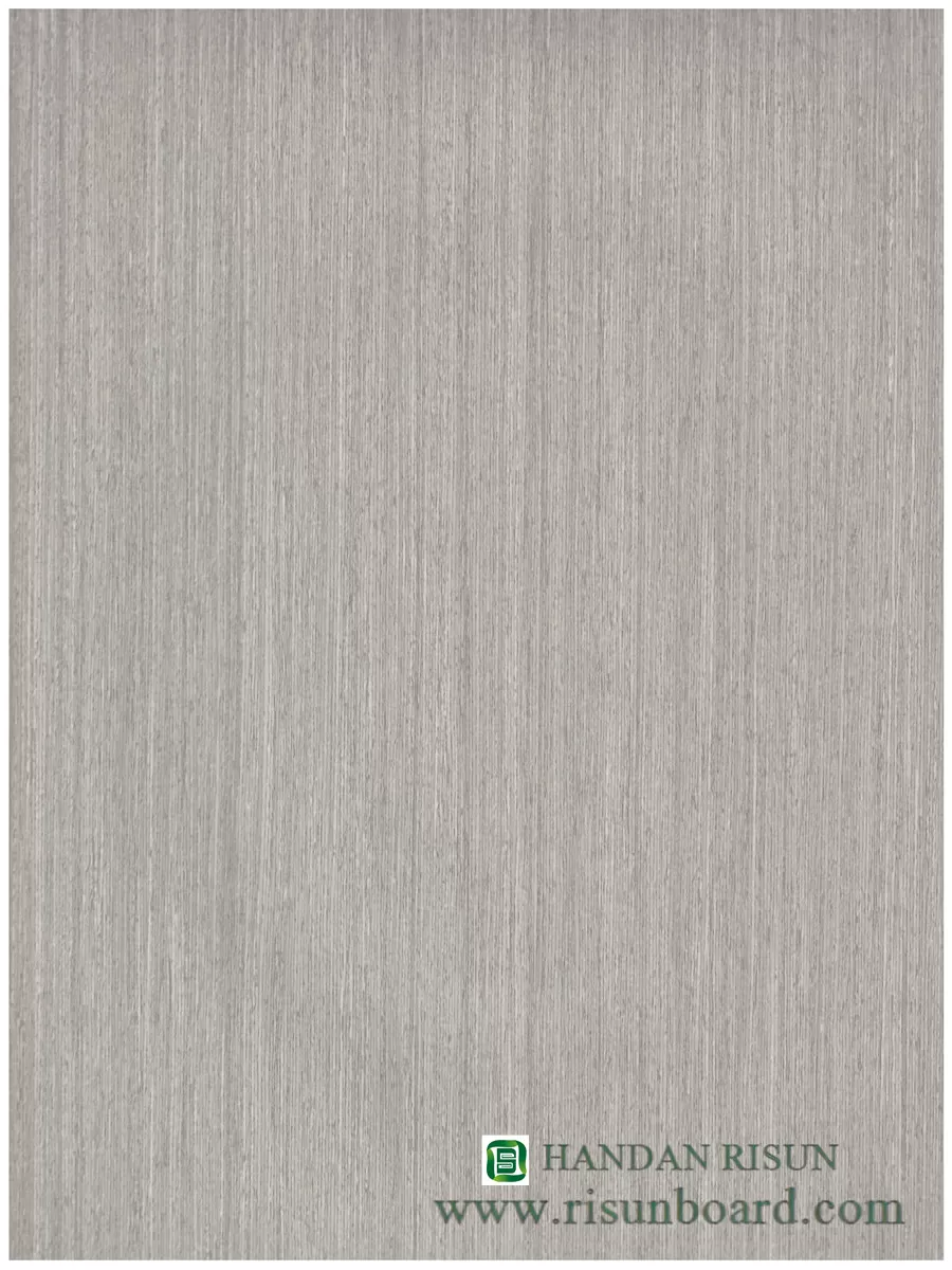  A1 (81)grey wood grain